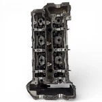 Right Cylinder Head For Mercedes Glk X204 320 Cdi 4MATIC A6420101221 R6420163601. Fixed Price $159.99.