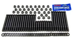 Arp Bbc Head Stud Kit 12PT. 235-4313. Fixed Price $266.96.