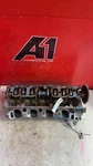 2005-2014 Ford E350 Van 4.6L Driver's Left Engine Cylinder Head Romeo. Fixed Price $400.02.