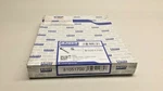 Ajusa 81051700 Bolt Kit Cylinder Head 06A103385C M10X1.50X120 (10 Pieces). Fixed Price $35.00.
