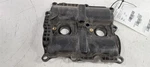 Subaru Impreza Right Engine Cylinder Head Valve Cover 2020 2019 2018 2017 Oem. Fixed Price $42.52.