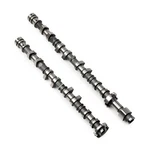 2.0T 204PT Intake & Exhaust Camshaft Fit For Range Rover Evoque God Deeds L550. Fixed Price $268.99.