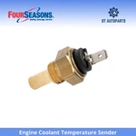 For 1970-1971 Bmw 1600-2 Engine Coolant Temperature Sender Four Seasons. Fixed Price $43.29.