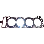 HG90X Dnj Cylinder Head Gasket For Truck Toyota Pickup Celica. Fixed Price $36.52.