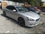 Driver Cylinder Head Dohc 3.5L 6 Front Fits 09-14 Maxima 2002588. Fixed Price $275.00.