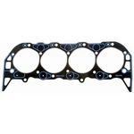 Fel-pro 502 Sd Cylinder Head Gasket. Fixed Price $51.60.