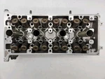 Read 02-06 Acura Rsx Type-s Cylinder Head Assembly Prb Engine Motor K20A2 K20Z1. Fixed Price $799.99.