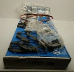 Victor Reinz 02-10610-01 Engine Cylinder Head Gasket Set Premium. Fixed Price $147.07.