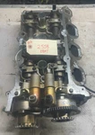13-19 Taurus 11-19 Explorer 11-18 Edge 15-19 Transit .5L 3.7L Cylinder Head. Fixed Price $349.79.