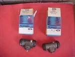Nos Wheel Cylinder 78 79 80 81 82 83 Ford Mercury Bird Cougar Bronco Truck. Fixed Price $24.99.
