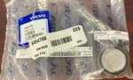 Volvo Engine Camshaft Plug 9454788. Fixed Price $8.00.