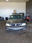 Driver Cylinder Head 6-183 3.0L Front Fits 01-04 Mazda Tribute 2099647. Fixed Price $250.00.