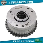 For Jeep Grand Cherokee Wrangler Dodge Ram Engine Variable Valve Timing Sprocket. Fixed Price $68.99.