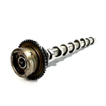 2014-2023 Mercedes CLA250 GLA250 Engine Camshaft 2700514400 Oem. Fixed Price $226.09.