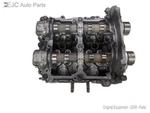 Right Cylinder Head For 12-14 Subaru Impreza 2.0 11039AC263 Awd. Fixed Price $224.95.