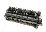 10-11 Bmw 335I 535I X3 X5 X6 (E87 E90 F10 E83 E70) 3.0L N55 Turbo Cylinder Head. Fixed Price $997.49.