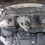 2019 Jaguar Xe Cylinder Head C2S15159. Fixed Price $160.00.