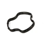 Acdelco 12589461 Cylinder Head Opening Cover Ring. Fixed Price $28.59.