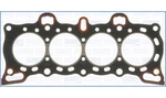 Genuine Ajusa Oem Replacement Cylinder Head Gasket Seal 10075500. Fixed Price $39.08.