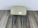 Mazda CX-9 2016-2024 Rear Left Or Right Seat. Fixed Price $48.00.