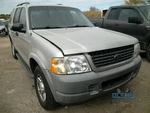 Driver Left Cylinder Head Fits 01-06 Mazda B-4000 874567. Fixed Price $172.50.