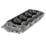 2011-2019 Genuine Ford Super Duty Truck 6.7L Engine Cylinder Head JC3Z-6049-B. Fixed Price $863.74.