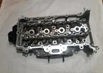 2019-2020 Genuine Gm 2.7L Cylinder Head With Valves 12691256 Silverado Sierra. Fixed Price $499.00.
