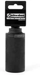Bmw 32MM Vanos Electromagnetic Valve Socket 1/2" Drive For M62 M54 M52 E46 E39. Fixed Price $47.99.
