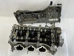 2013 2014 2015 Lexus GS350 Engine Cylinder Head Assembly Left Side 11102-39285. Fixed Price $158.40.