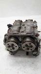 2015 2016 2017, Subaru Crosstrek, Left Cylinder Head Assy, 2.0L, Pn: 11063AB870. Fixed Price $125.00.