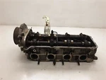 Cylinder Head 1.5L Hatchback 1NZFE Engine Fits 06-19 Yaris 346009. Fixed Price $224.99.