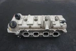 4.8L V8 Right Engine Cylinder Head 94810401530 Porsche Panamera Gts 970 2013-16. Fixed Price $591.99.