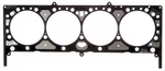 Fel-pro 1144-061 Cylinder Head Gasket 4.200 .061 Thick Mls Each. Fixed Price $125.67.