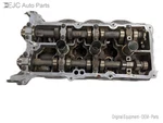 Left Cylinder Head 08-09 Ford Taurus 3.5 8T4E6C064AA. Fixed Price $262.45.