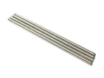 General Motors Gm Oem Push Rod 3788495 Lot Of Nos. Fixed Price $20.86.