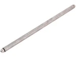 Ac Delco 87HJ95K Pushrod Fits 2014-2023 Gmc Sierra 1500. Fixed Price $16.71.