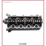 Enginetech Cylinder Head Assembly CH1040R;. Fixed Price $1311.21.