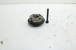 2011-2025 Ford Explorer Police 3.3L Engine Intake Camshaft Timing Gear Sprocket. Fixed Price $53.79.
