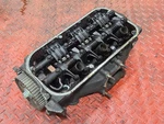 2003-2010 Left Cylinder Head For Acura Mdx Honda Pilot 3.5 12100RDJ305 Oem Front. Fixed Price $339.91.