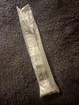 Rolls-royce Bentley 1990-98 Stud Cylinder Head .4030-.4040 Diameter UE72758 Oem. Fixed Price $59.95.