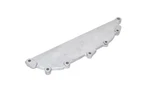 Used Bmw E36 320I 325I E34 525I M50 Engine Cylinder Head Front Cover 11121722478. Fixed Price $29.99.