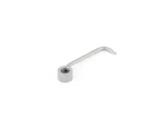 New Bmw F01, F02 Engine Oil Spray Nozzle 11377519544 Genuine. Fixed Price $55.01.