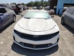 Engine Cover Oem 2021 Chevrolet Camaro 25202806. Fixed Price $100.00.