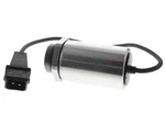 Vaico Variable Timing Solenoid 11361738494 Bmw 328I E36 325I M3 528I Z3 525I. Fixed Price $148.98.