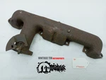 Oem Mopar 1965-69 B-body Rh Exhaust Manifold Log 383 440 Charger 2532464. Fixed Price $109.99.