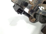Used Engine Water Pump Fits: 2003 Volkswagen Eurovan 2.8L Id Bdf Grade. Fixed Price $35.94.