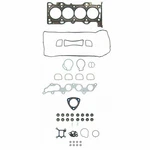 Fel Pro Hs 26250 PT-1 Cylinder Head Gasket Set. Fixed Price $74.99.