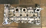 2014 2015 2016 2017 2018 Mercedes CLA250 Engine Cover, 2600105400, Genuine Oem. Fixed Price $195.00.