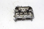 2017-2021 Subaru Impreza 2.0L H4 Right Side Engine Cylinder Head & Valves Oem. Fixed Price $214.49.