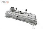 2017-2020 Maserati Levante 3.0L V6 Engine Left Cylinder Head Valve Cover Oem 43K. Fixed Price $94.49.